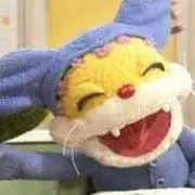 んんん◎即購入OK取り置き不可