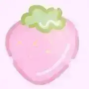 Berryの画像