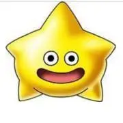 りもこんどんこ