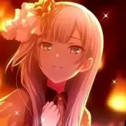 かみなり　商品写真必ずお読みください‼️の画像