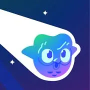りんご
