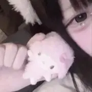 さなの画像