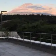 タナカの画像
