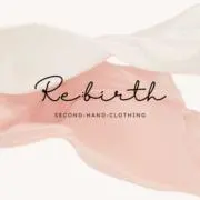 Re:birth 古着の画像
