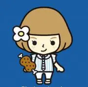 りなこの画像