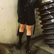 AOMの画像