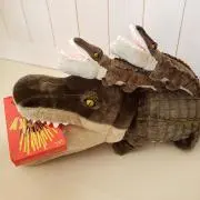 シャクレの画像