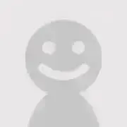 R‼︎の画像