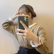 ナオの画像