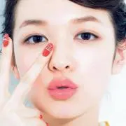 ふわり