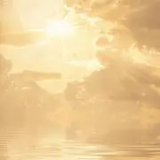 .n.n.
