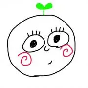 s-mommyの画像