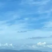 ⍤⃝（お値下げは金額をご提示ください）の画像