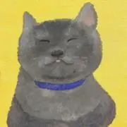 ひまわり⭐︎の画像