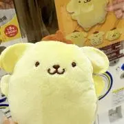 床暖房の画像