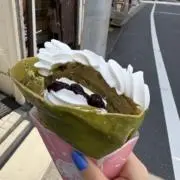 Saigetsuの画像