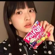 プッチンプリン