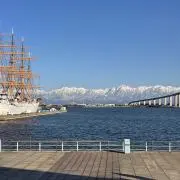 kayuriko プロフィール読んでねの画像