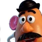 mi-