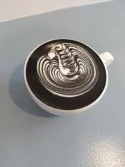 kosaの画像
