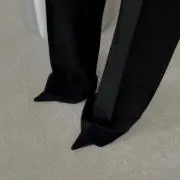 oonの画像