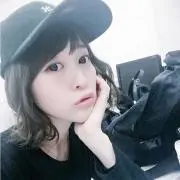 りゅう