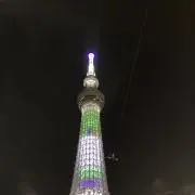tomohappy-sound