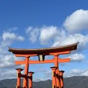 すいかっちの画像