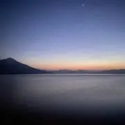 よしわら