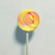 りんごの画像