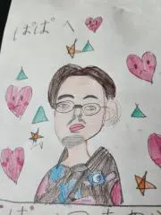 すけっちょ