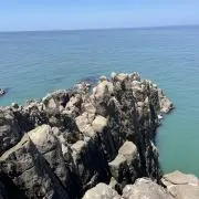 カズの画像