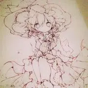 さんの画像