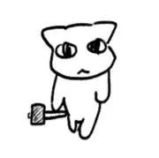☆の画像