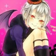 パル★プロフ必読