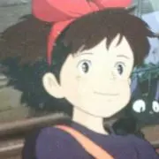 魔女のＫＩＫＩ