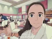 ねこきちの画像