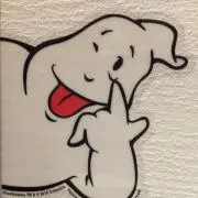ニックの画像