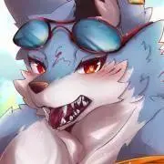 ‧✧̣̥̇‧✦東雲しの‧✧̣̥̇‧✦‧の画像