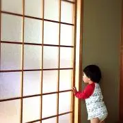 ⭐️ハマコ⭐️ 即購入＆コメントなしOKの画像