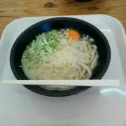 さとみや