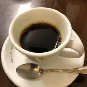 あんずや＊sale＊の画像