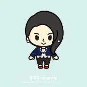 ハルカの画像