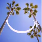 hikari☆の画像