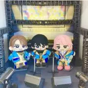 つむぎ♡オーダー受付中♡の画像