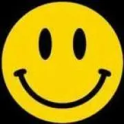 激動中国50年 1949年～1999年 DVD-BOX〈10枚組〉 - メルカリ