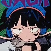 ちゃるの画像