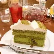 Image of くま。@即購入可能です♡