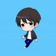あめうたの画像