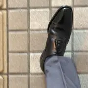 しょうの画像